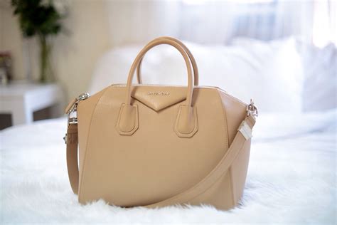 givenchy antigona medium dupe|givenchy antigona small beige.